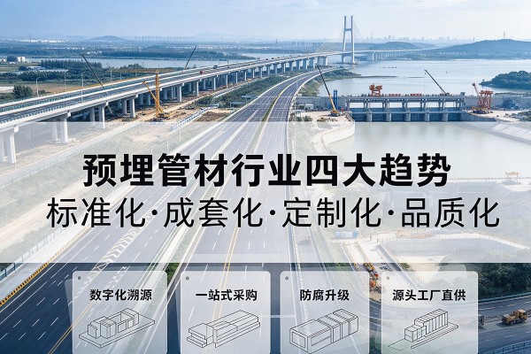 虎丘行业发展趋势总结
