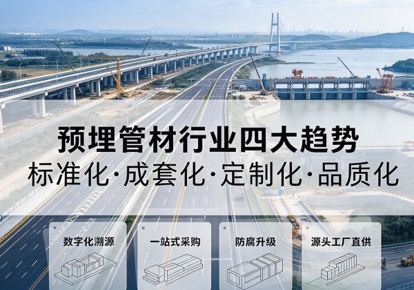 虎丘行业发展趋势总结