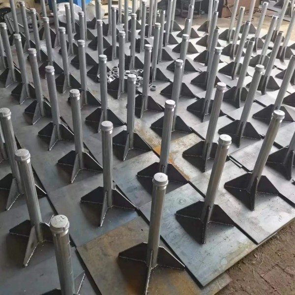 虎丘鑫亿呈沉降板生产